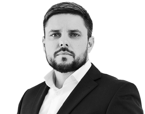 Сергій Бондаренко