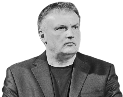 Вадим Денисенко