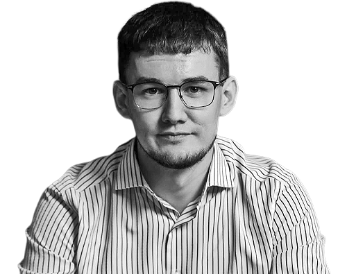 Богдан Кузьмович