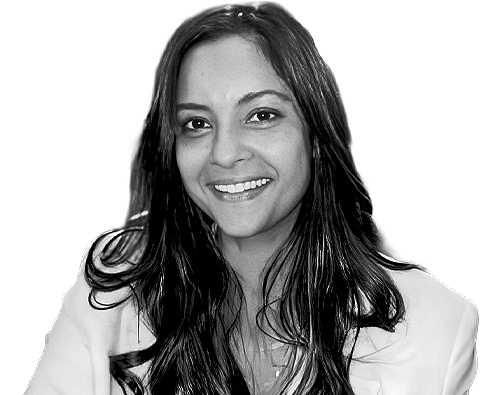 Эльва Арулчелван