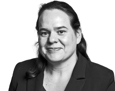 Селія Гарріс