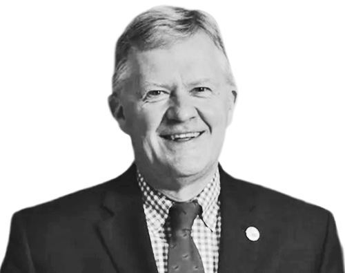 Ян Суротчак