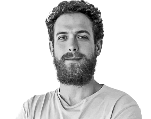 Алехандро Альменар Арасанс