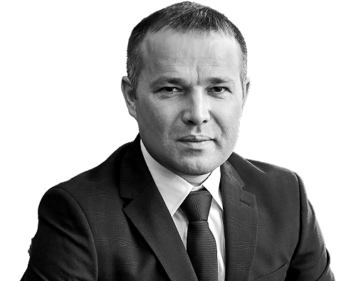 Володимир Юрко
