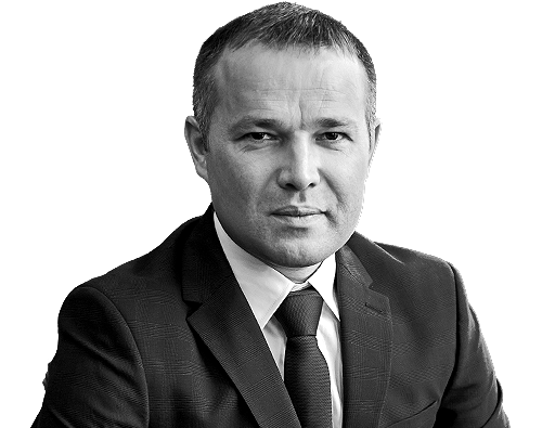 Владимир Юрко