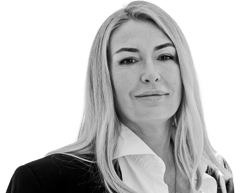 Светлана Миронова