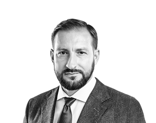 Алексей Гнатенко