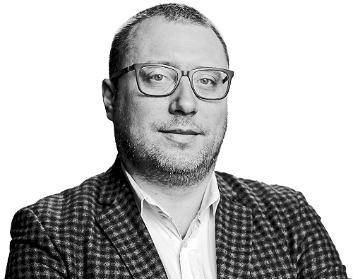 Максим Артеменко