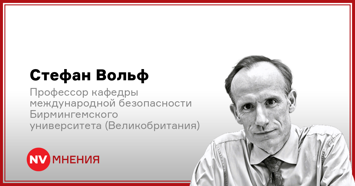 ШОС 25 лет — Моди критикует Россию за войну, а Си встретился с Путиным, итоги саммита в Бишкеке