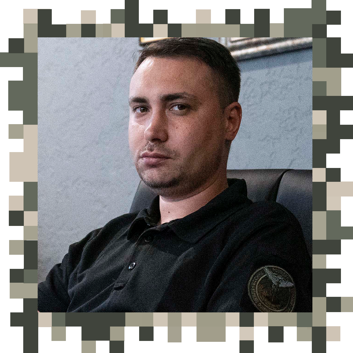 Взвод № 1. НВ називає 25 найвпливовіших українських військових